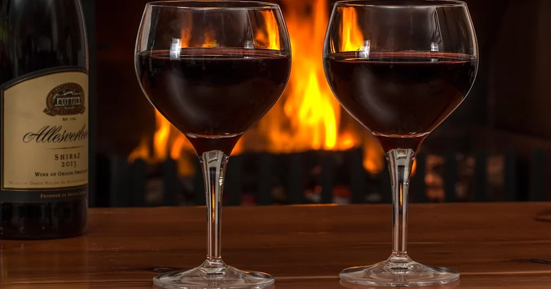 Restaurant insolite à Naples : où dîner en couple sans se ruiner