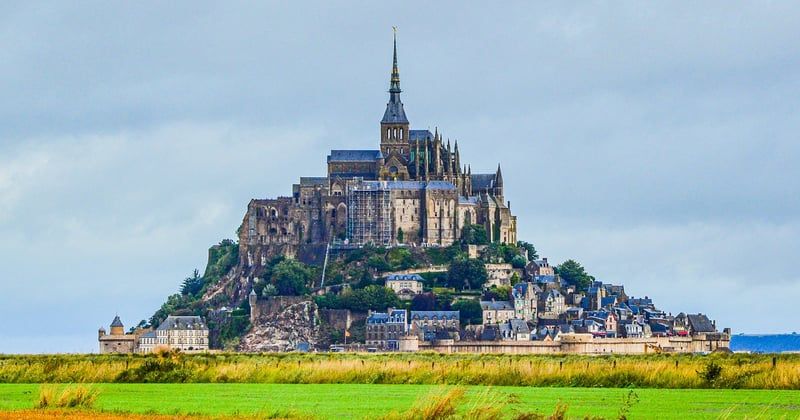 Retraite au monastère sans être croyant : 7 lieux en Europe et leurs règles
