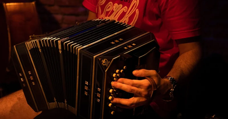 Jour 2 : la rive nord et le Lisbonne des artistes