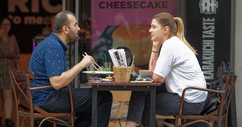 Naples en amoureux hors des sentiers battus : 12 idées secrètes