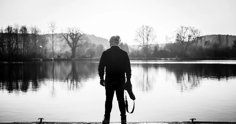 Les meilleures destinations en Europe pour un premier voyage solo pas cher