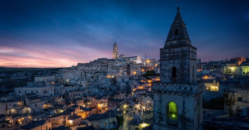 Organiser une surprise romantique dans une capitale européenne : 10 idées inoubliables