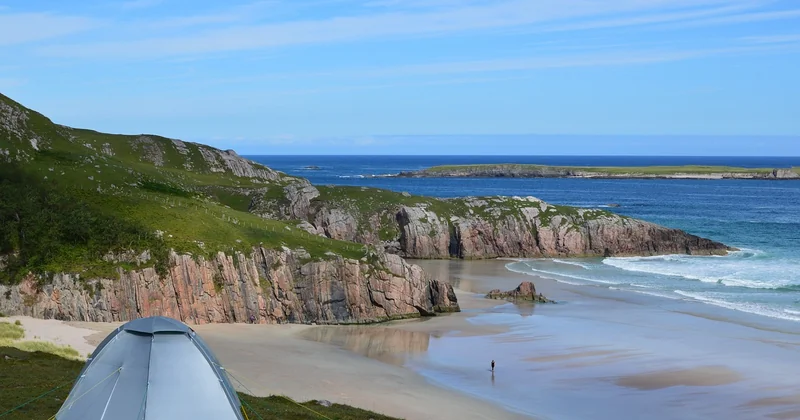 Comment trouver un bon spot, concrètement