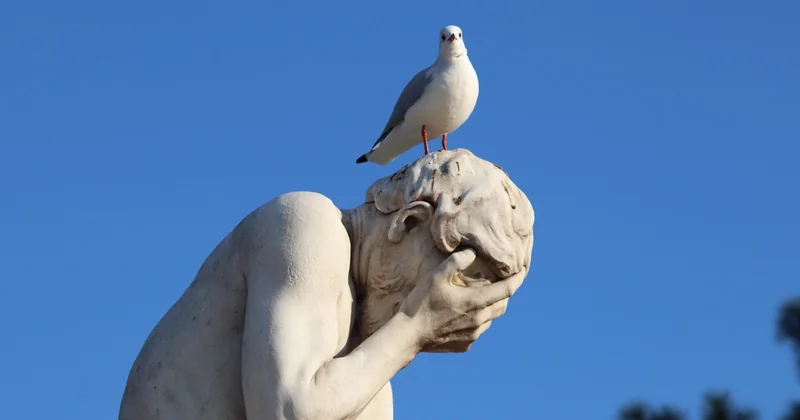 Nuit insolite en famille : ce que personne ne vous dit